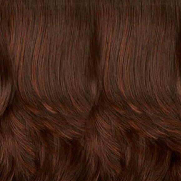 MANE ATTRACTION SASSY - Picture 3 of 3